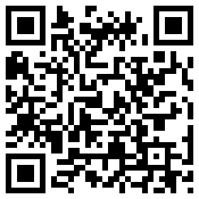 qrcode für Oki 45856101