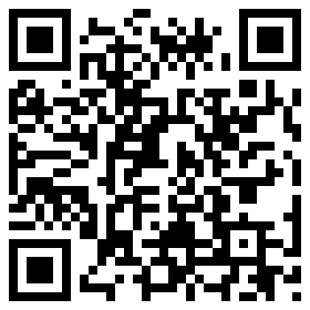 qrcode für Mennekes 1075 mounting connector 16A 7-pole IP44