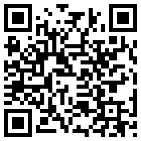 qrcode für BlackBox ACXMODHEAR2