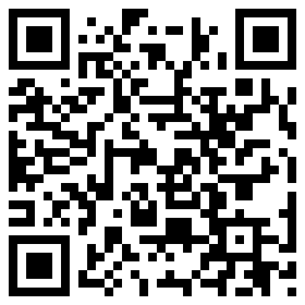 qrcode für Moeller Electric DILM225A/22(RAC240) - EATON DILM225A/22 (RAC240) performance 110kW Cont