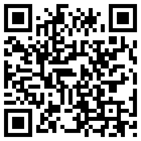 qrcode für INTELLINET 714808