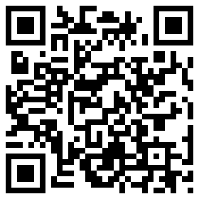 qrcode für Inter Tech 77773001