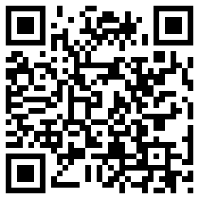 qrcode für INTELLINET 561204