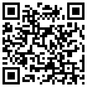 qrcode für INTELLINET 507936