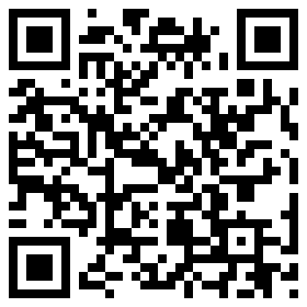 qrcode für INTELLINET 507899