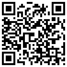 qrcode für INTELLINET 507882