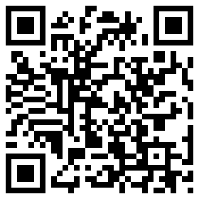 qrcode für INTELLINET 507776