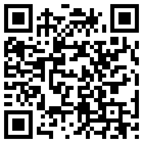 qrcode für INTELLINET 714174