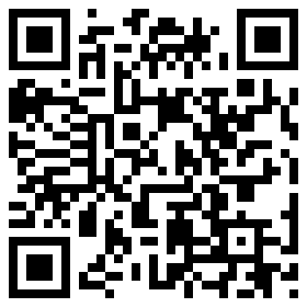 qrcode für INTELLINET 714167