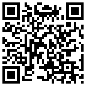 qrcode für INTELLINET 714150