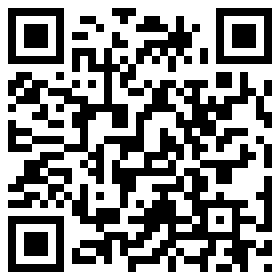 qrcode für INTELLINET 561167