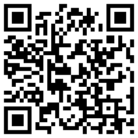 qrcode für INTELLINET 714815