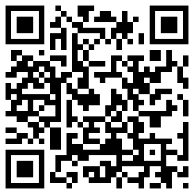 qrcode für INTELLINET 714792
