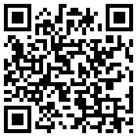 qrcode für Trilux 9002625151 luminaire insert 782IP50 HE LW22