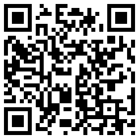 qrcode für INTELLINET 507981
