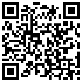 qrcode für Trilux 6001208851 cleanroom luminaire Fidesca G5 C