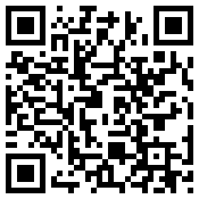 qrcode für BlackBox ACXMODHEAR2P