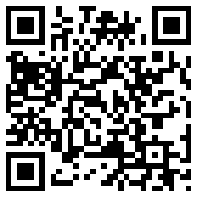 qrcode für Seagate ST18000NM0272