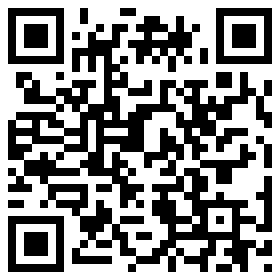 qrcode für Mennekes 1136A wall socket 63A 3P IP44