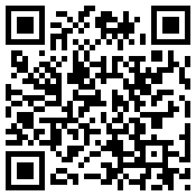 qrcode für LINDY 32166 - 4 Port USB 2 0 & Audio KM Switch