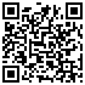 qrcode für Schneider Electric 31338 - Schneider circuit breaker INTERPACT INS2000 3p 2000A rotary drive black