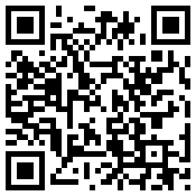 qrcode für LINDY 39526 - 8 Port VGA USB & PS/2 Combo KVM Switch