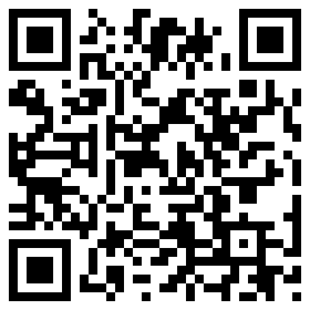 qrcode für Rittal 8620053