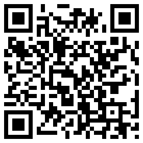 qrcode für HPE 716189-B21