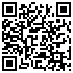 qrcode für Legrand 34796 - mass band 16mm 200 8 5 Lochdruc