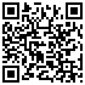 qrcode für Phoenix Contact VC-K-T3-R-M25 - Sleeve housing 1855120