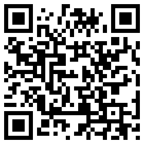 qrcode für LevelOne CAS-2504