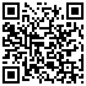qrcode für Phoenix Contact VC-K-T4-R - Sleeve housing 1855128