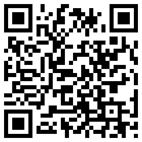 qrcode für Inter Tech 77773005