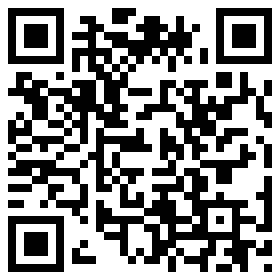 qrcode für Kingston KVR26S19S6/8BK