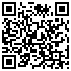 qrcode für MANHATTAN 354851