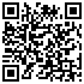 qrcode für Trilux 6001207651 cleanroom luminaire Fid G5 LW M73 LG PW19