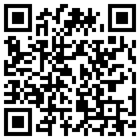 qrcode für LevelOne AOC-0503