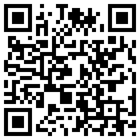 qrcode für Rittal 9672338