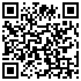 qrcode für LINDY 38431 - 4 Port DisplayPort 1 2 MST Hub