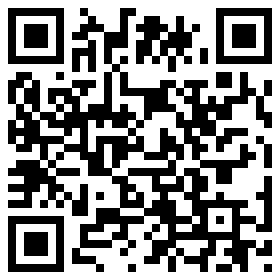 qrcode für CANON 5938C017