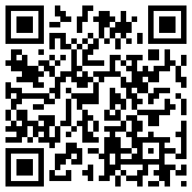 qrcode für AZON 500415 - Pronto UV Turbojet EN 71 UV Ink Cyan 500ml