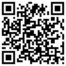 qrcode für LevelOne CAS-2316