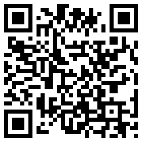 qrcode für AZON 500416 - Pronto UV Turbojet EN 71 UV Ink Magenta 500ml