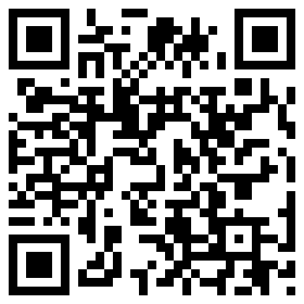 qrcode für AZON 500419 - Pronto UV Turbojet EN 71 UV Ink White 500ml