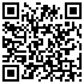 qrcode für AZON 500417 - Pronto UV Turbojet EN 71 UV Ink Yellow 500ml