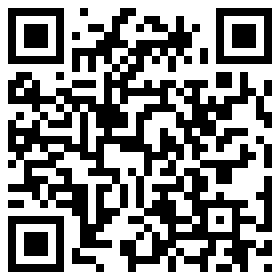 qrcode für NETGEAR Insight Managed WiFi6 AX3000 Dual Band Multi Gig PoE Access Point WAX618 - WAX618-111EUS