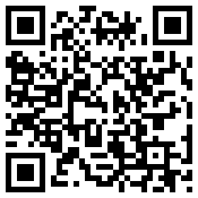 qrcode für Ricoh 405768 Toner GC41YL yellow 600 pages
