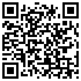 qrcode für Equip 121175