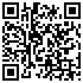 qrcode für Equip 326524