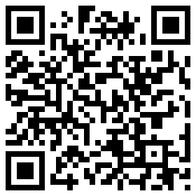 qrcode für Equip 125772